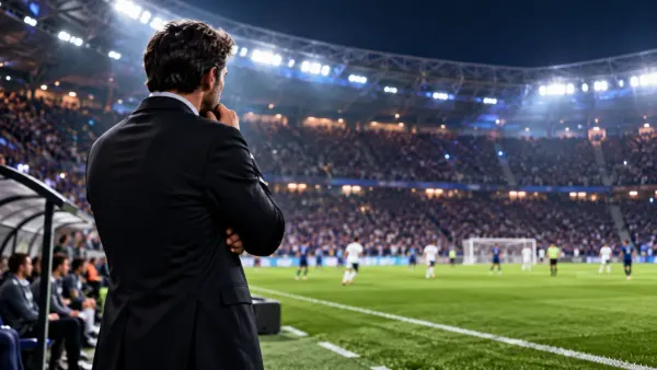 Football Manager 27 gratuit pendant 5 jours : dates et comment y jouer
