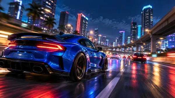 Codes Ghost Driver Roblox (octobre 2026) : Cash gratuit et comment les utiliser