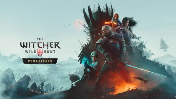 The Witcher 3 : comment débloquer « La caverne des rêves », la quête facile à manquer