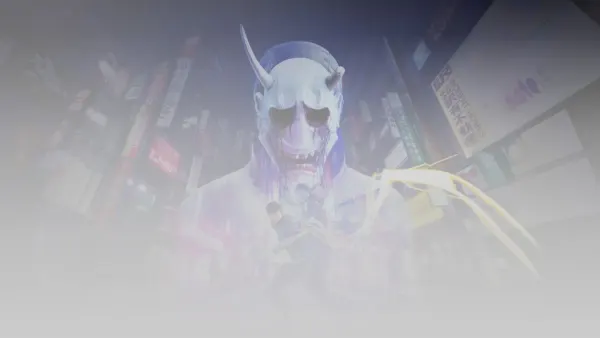 Ghostwire: Tokyo arrive sur GOG sans DRM : fini la connexion Bethesda.net sur PC