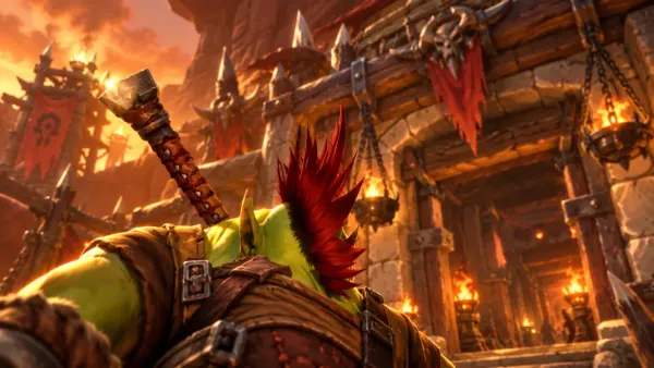 WoW: Forever : le nerf de l’XP des donjons est-il vraiment si grave ?