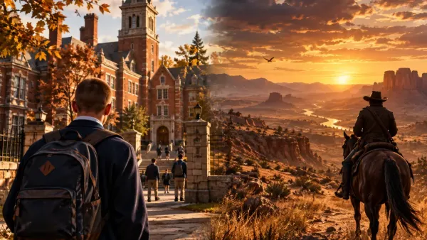 Red Dead Redemption et Bully ont failli disparaître avant leur sortie, révèle Dan Houser