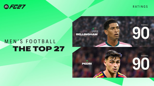 FC 27 Ultimate Team : meilleurs joueurs pas chers pour débuter