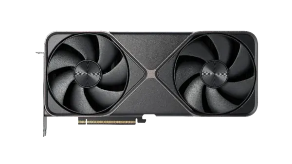 RTX 5090 : Nvidia dément son arrêt, mais les stocks inquiètent toujours