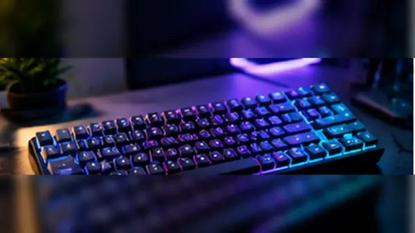 Razer Reclusa X Mini 65% vs Gamakay x NaughShark NS68: lequel choisir autour de 50 € ?