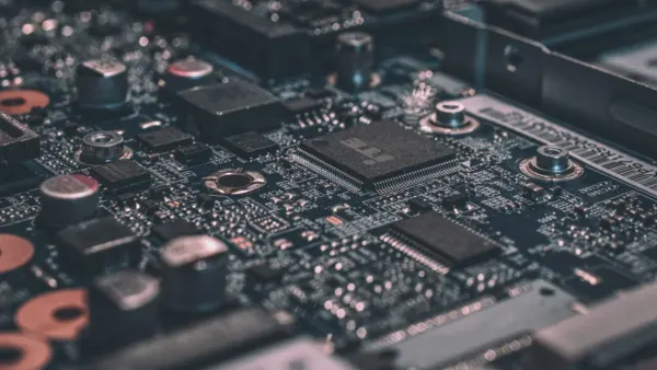 Intel XeSS sur Linux : quatre correctifs pour accélérer les GPU Arc avec Proton