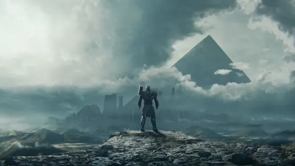Destiny 2 : Bungie vise fin octobre pour détailler le retour des contenus supprimés