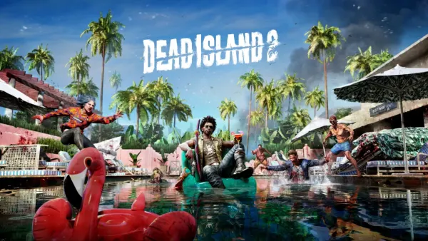 PS Plus novembre 2026 : Dead Island 2, Tomb Raider et Monster Train 2 confirmés