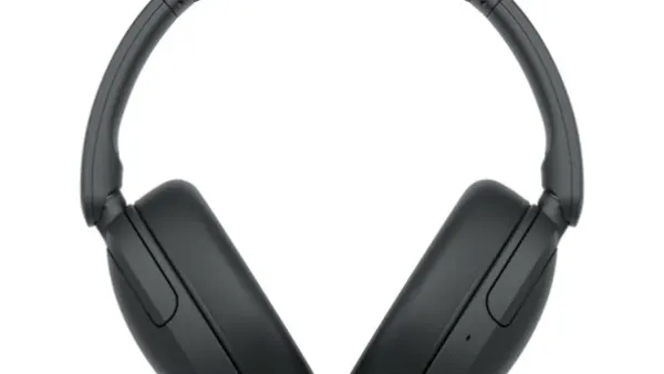 Sony WH-CH730N à 99 € : le nouveau casque Bluetooth avec ANC passe sous les 100 €