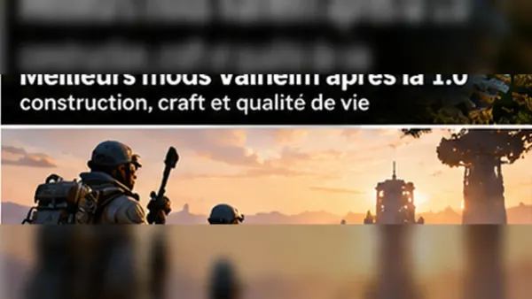 ARC Raiders: le test PvE du 13 au 20 octobre expliqué