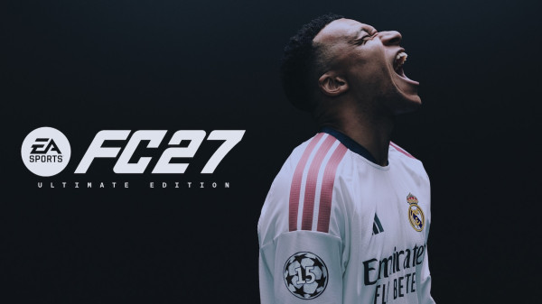 FC 27 Lite gratuit : modes, plateformes, limites et EA Play 10 heures