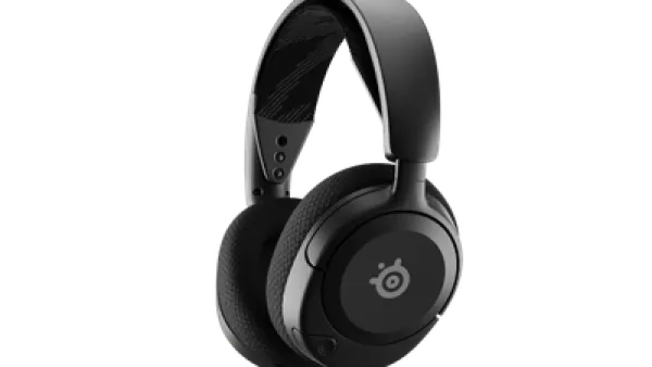 SteelSeries Arctis Nova 1 : notre avis sur ce casque gamer filaire à 43,54 €