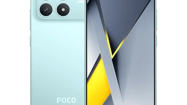POCO F8 Pro en 2026 : Snapdragon 8 Elite, performances gaming, prix et avis