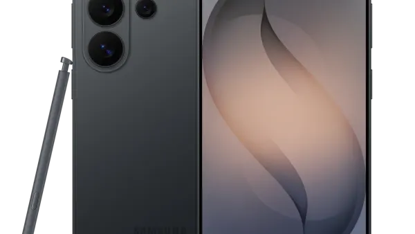 Samsung Galaxy S26 Ultra en 2026 : performances gaming, chauffe, prix et avis