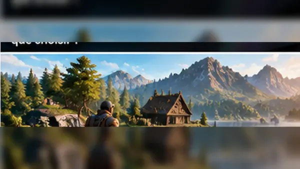 Meilleurs mods Valheim après la 1.0: construction, craft et qualité de vie