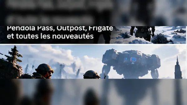 ARC Raiders: ce que disent vraiment les statistiques PvE/PvP d’Embark