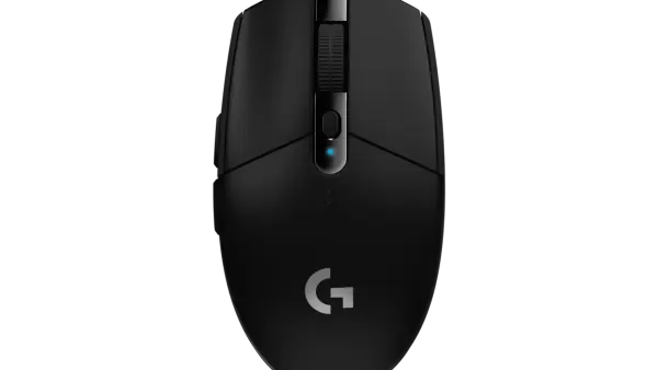 Black Friday 2026 : 4 souris gaming à surveiller avant les promos du 27 novembre
