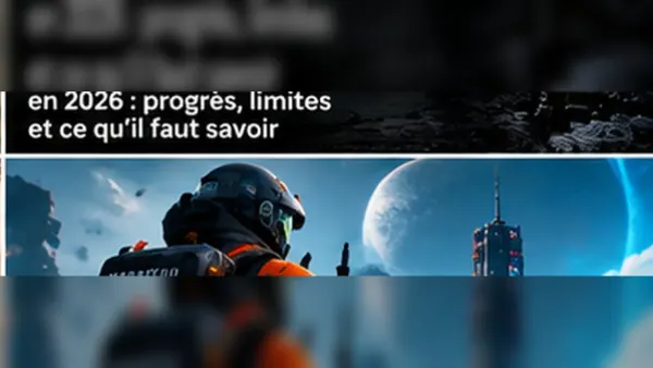 Marathon: PvE permanent le 8 décembre, reset en octobre et nouvelle feuille de route