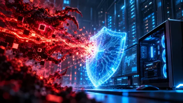 Sam Altman : pourquoi les mises à jour ne suffiront peut-être plus face aux cyberattaques IA