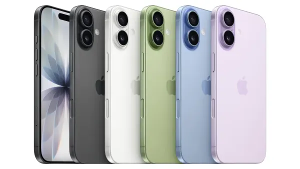 iPhone 17 en 2026 : A19, écran 120 Hz, gaming, prix et avis