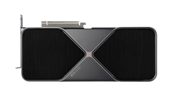 RTX 5090 : un fabricant ne peut plus commander les puces GB202, même en attente