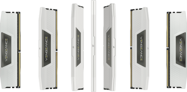 Corsair Vengeance DDR5 64 Go 6000 CL30 : avis, vaut-elle le surcoût ?