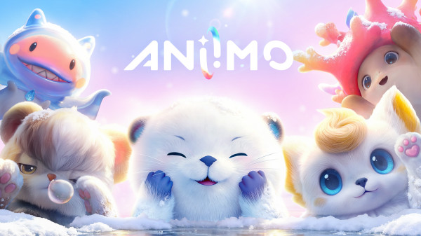 Aniimo : tous les Aniimo, éléments, rôles et évolutions – Aniimopédia