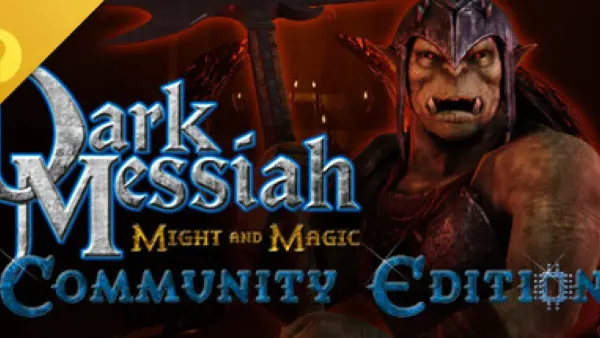 Dark Messiah Community Edition : la coop et les contenus restaurés arrivent sur Steam en 2026