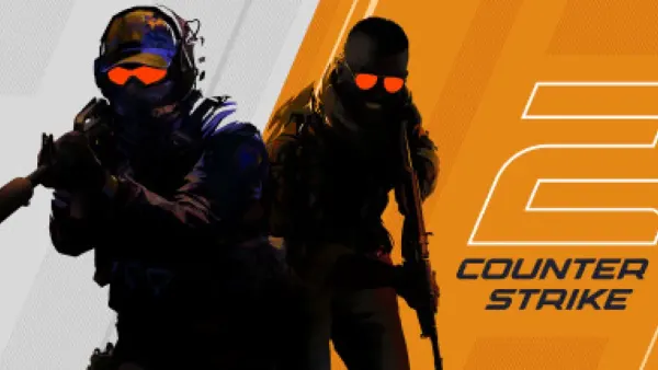 Counter-Strike 2 : quatre mois avec sursis requis contre Aleksib dans une affaire fiscale
