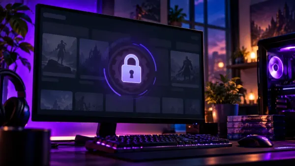 GOG et GOG Galaxy hors ligne : ce que l'on sait de la maintenance du 21 octobre