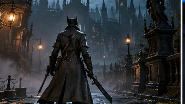 Bloodborne sur PC via shadPS4 en 2026: progrès, limites et ce qu’il faut savoir
