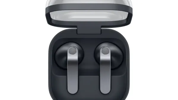 Samsung Galaxy Buds4 à 113,05 € : les écouteurs Hi-Fi avec ANC chutent de 37 % chez Amazon Prime