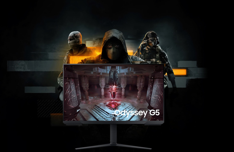 Meilleur écran gamer pour Call Of Duty Warzone : Devenir plus fort et avoir l'avantage