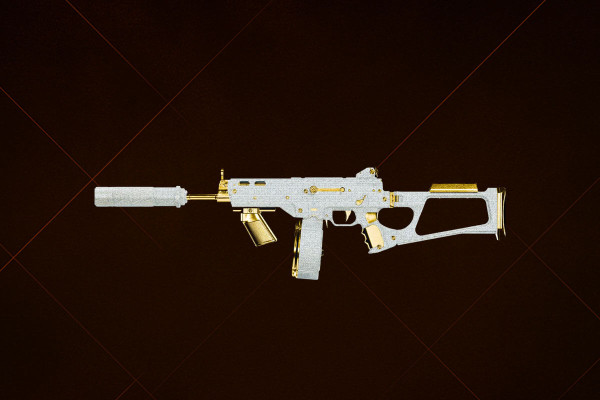 Meilleure classe pour la LC10 dans Warzone Resurgence – Saison 4 Meilleure classe pour la LC10 dans Warzone Resurgence – Saison 4