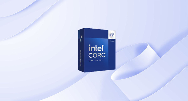 Meilleures cartes mères pour Intel Core i9-14900K (2025) – Le comparatif ultime