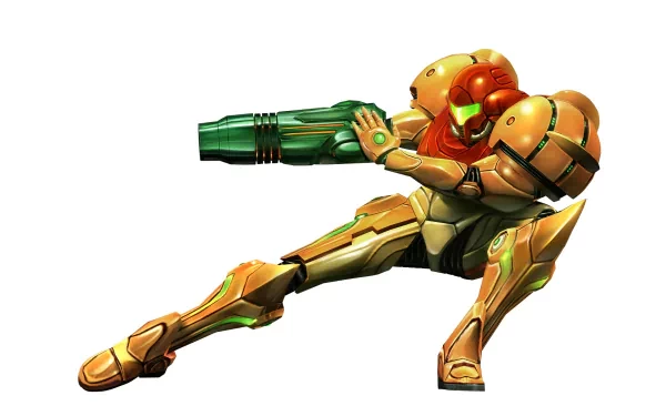 Metroid Prime 4 : Beyond et la Nécessité d'un Remake Avant le Lancement