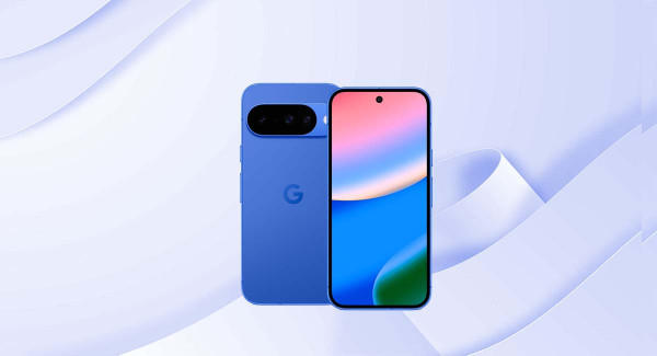 Mon test Google Pixel 10 : vraie révolution ou simple évolution ?