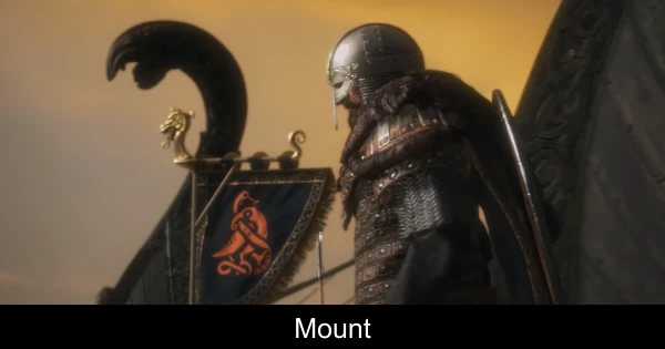 Mount & Blade 2: Bannerlord dévoile une mise à jour massive avec le DLC War Sails