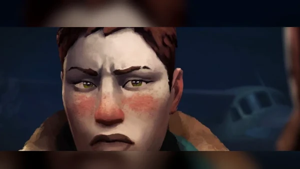 Nouveau contenu à venir pour The Long Dark: le studio adapte ses priorités