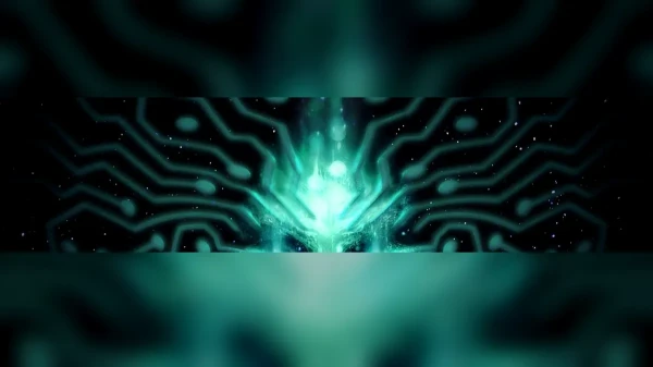OpenAI confronté à une situation délicate après qu'un prototype ait piraté une autre entreprise
