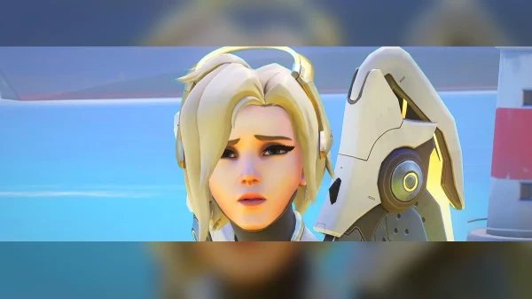 Overwatch: Blizzard met fin à l'ajout de nouveaux héros et cartes dans le mode Stade