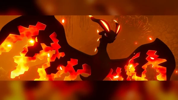 Palworld frôle le million de joueurs sur Steam lors de son deuxième week-end