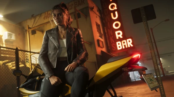 Personnalisation dans GTA 6 : voitures, armes, vêtements et apparence