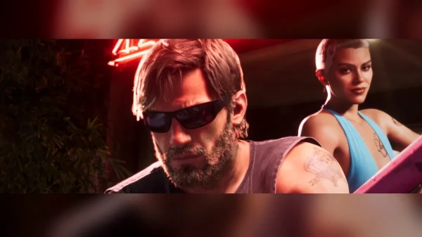 Pourquoi GTA 6 ne sortira pas sur PC au lancement? Réponses d'un ancien producteur de Rockstar