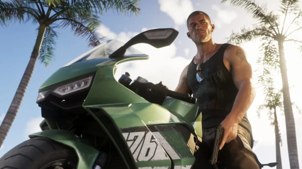 Bien préparer la sortie de GTA 6 : préchargement, stockage et réglages à vérifier