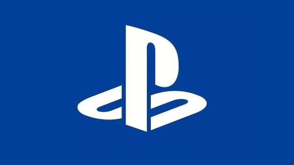 PSN Est Actuellement Hors Ligne : Tous Les Détails sur l'Interruption du Réseau PlayStation