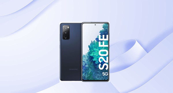 Quel smartphone acheter en 2025 pour remplacer un Galaxy S20 FE ? Mon choix entre 400 et 500 €