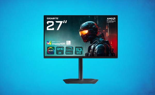 Quelle config PC pour jouer à Call Of Duty : Black Ops 7 ?