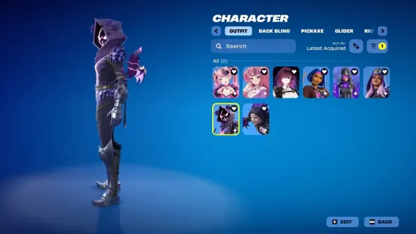 Qui est ironmouse ? La VTuber devenue une géante du streaming gaming
