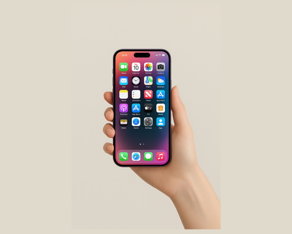 Remplacez Siri par Perplexity AI sur votre iPhone : Une alternative vocale plus efficace !